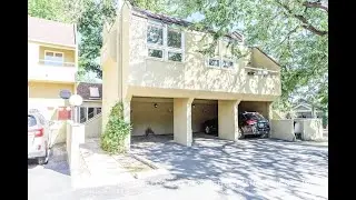 Condos for Rent in Boulder 2BR/1.5BA by Boulder Property Management