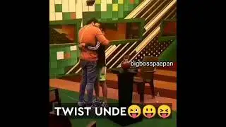 RAMZAN AND ANOOP FRIENDSHIP 😂😹