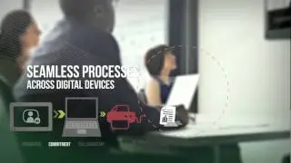 Samsung Research America: Who We Are