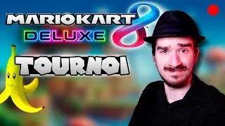 🟡Mariokart + Expeditions CABLIFERE SHINY !!