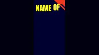 name of internet #shorts #shortsfeed #youtubeshorts #shortvideo