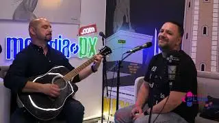 TNT - Fustan nusrije  (Acoustic Version)