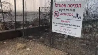 Tel Aviv Weather!