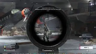 Прямой показ PS4 от MoTuBaToP BATTLEFIELD V Firestorm