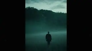[FREE]d4vd x Indie Rock Type Beat - 