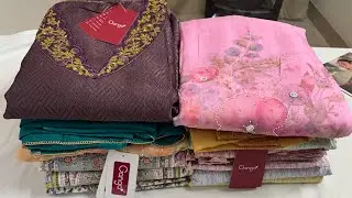 || Ganga brand || Netra brand || barberry ke party wear suits || order no 👉 9643808424 (9/9/25)