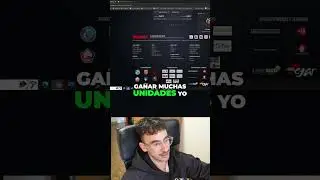 Apuestas Deportivas Rentables: &iexcl;Gana +750&euro; al Mes!