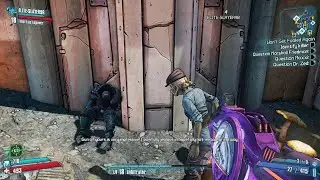 Borderlands: The Handsome Collection 