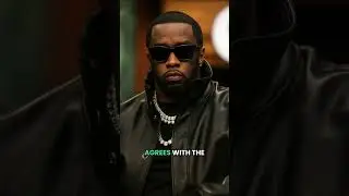 Diddy's Comeback Rumors Amid Sentence Controversy