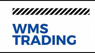 WMS Trading | Fixings, Tool Accessories & Lifting Equipment UK
