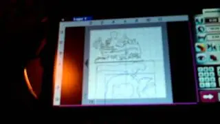 cricut gypsy quick tips 2