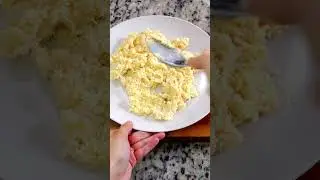 Chopper's  Rumble Ball I Recipe in my channel  #anime #cooking#onepiece  #chopper #dessert