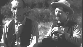 The Law Commands (1937)