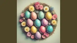 He Lives! Celebrate Easter with a Happy Song for Kids, Pt. 2