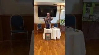 Irwin Auger Bit 25 Year Old Time Capsule Reveal