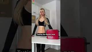 works great #funny