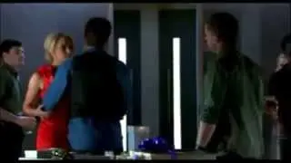 The Heath and Bianca Saga WITHOUT MUSIC Part 7
