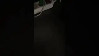sparer&aring;d