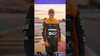 ASMR : je dis les noms de pilotes de f1 #HolidaysWithYouTube