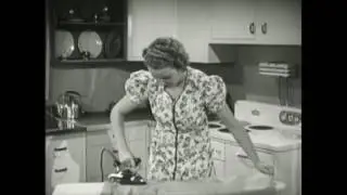 1940s Women The Daily Struggle
