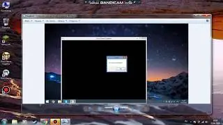 Error during initialization Решение есть!