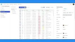 Dragonfly is Here! Check Out the Latest from TestGear's Exciting New Features