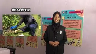 KERJAYA PEGAWAI FORENSIK POLIS