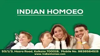 How stress affects our immune system ? || Dr Sudha Tiwari || Indian Homeo