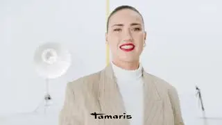 Tamaris AW2020 OnlineCampaign 1