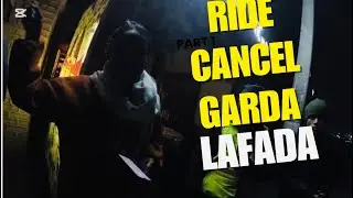 Ride cancel gare paxi lafada paryo 😔