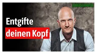 Selbstbetrug beenden: Durch Wahrheit den Kopf entgiften und Ziele erreichen