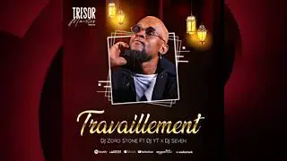 zoro stone Travaillement