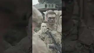 Unleashing Power of Unity: U.S. Stands Tall with NATO in Poland's Defense!