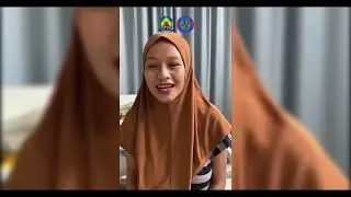 RSUD RUMBIA JENEPONTO SULAWESI SELATAN INDONESIA #rumahsakit #jeneponto #rumbia 