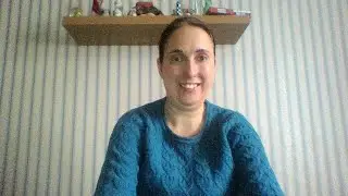 Travel News UK Five Exciting Facts June 2025 Part 1