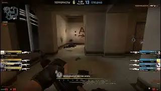 #csgo#ксго#кс#csgomemes#counterstrike#ксгмемы#gaming#navicsgo #ксгоу#cs#counterstrikeglobaloffensive