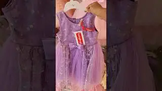 Firstcry store 🤩/firstcry Shopping Vlog😍#firstcry#firstcryshopping#shorts#trending#viral#subscrib