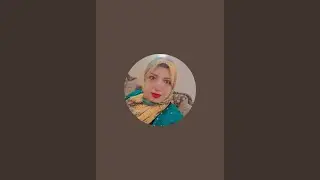 مين صاحى