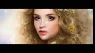 Good Morning - Memimo Tuati (HDPV 2016 )