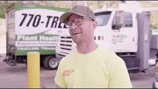 Outsourced Marketing Testimonial - 770-Tree-Guy