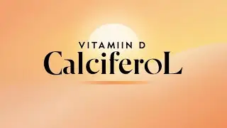 Vitamin D💫#biochemistry #calcium metabolism #fat soluble vitamin #mbbs #knowledgeable content 😁