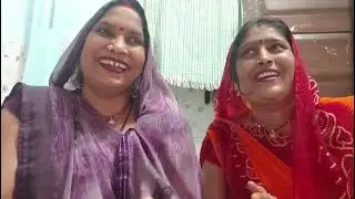नाच गीत बेच के हाथों का कंगना पिया ड्राइवर भेहिने ना 👀😅@YouTube @digitalyoutubenepal #song #geet 