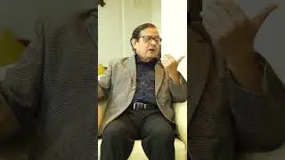 Khushiyaan ही असली Therapy! Happy Mind = Powerful Sex Life? Science & Secrets
