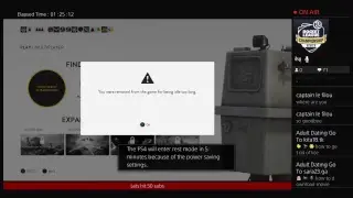 Star wars battlefront /go subscribe  to this guy / C1bradleee