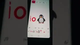 cr&eacute;ditos : @pontofrio