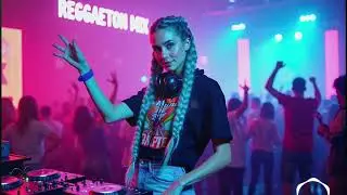 Sunday Reggaeton Mix 2026 🌴 Chill Vibes & Relaxing Latino Hits