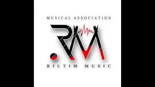 RILTIM - Ocean Original Mix
