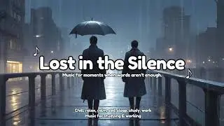Emotional Sad Instrumental Music &ndash; Perfect for Healing and Reflection 🎹🎻