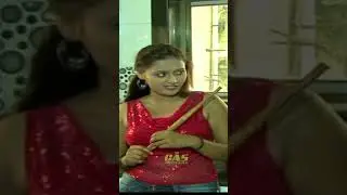 Sony | Jokes Ka Baap | Nonveg Jokes | jokes for Kids #funnyjokes #funny #comedy