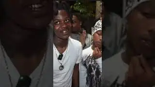 BigTwoThree Talks about EXPOSING CHARLOTTE ARTIST IN NEW VIDEO DROPPED BY FUCIOUS TV